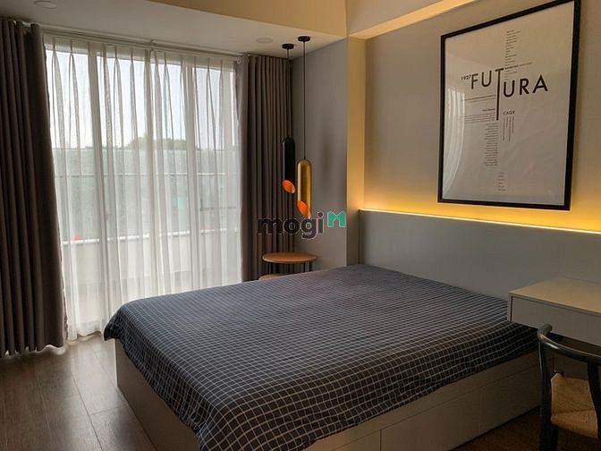 4082292 ảnh đại diện 1