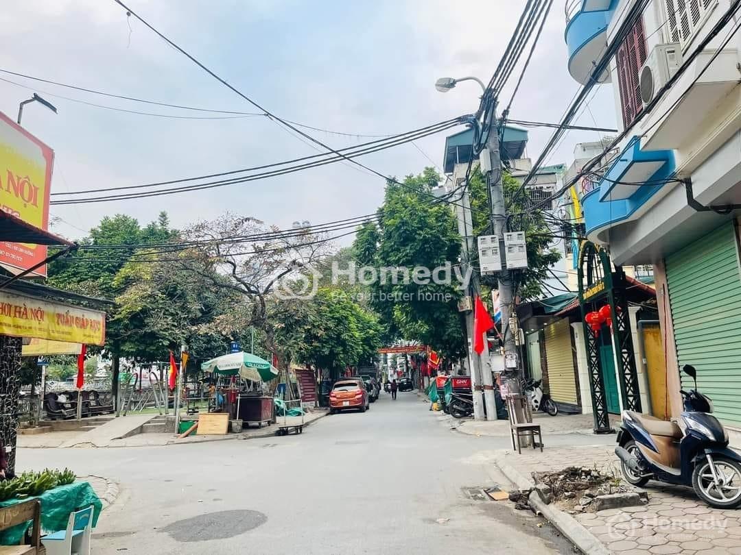 4082464 ảnh đại diện 2