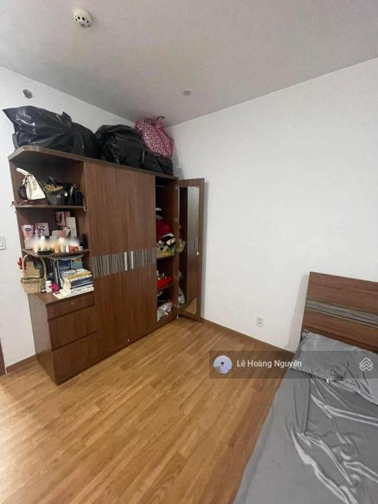 4081043 ảnh đại diện 1
