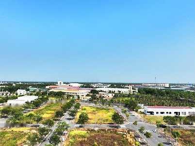 4080790 ảnh đại diện 2