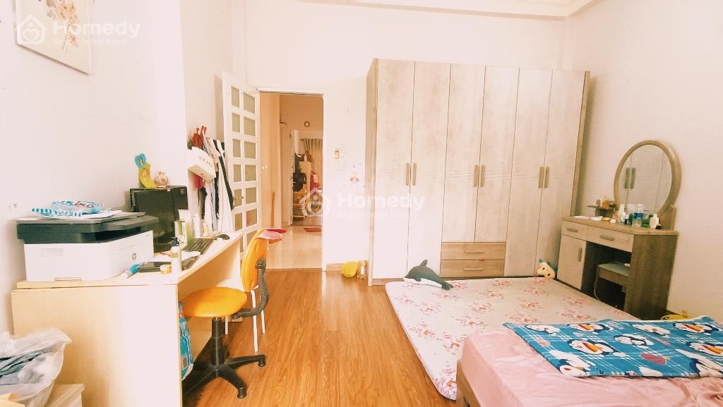 4081573 ảnh đại diện 2
