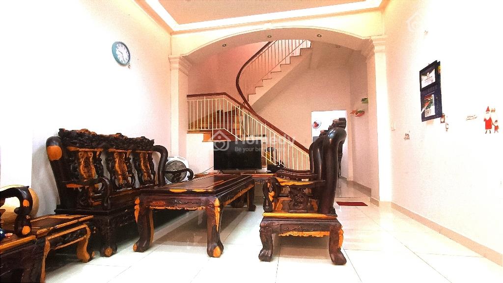 4081573 ảnh đại diện 1