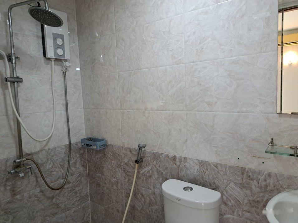 4081047 ảnh đại diện 1