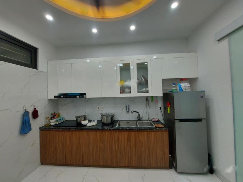 4082737 ảnh đại diện 1