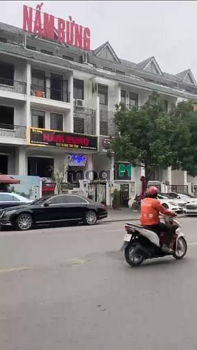 4083078 ảnh đại diện 1