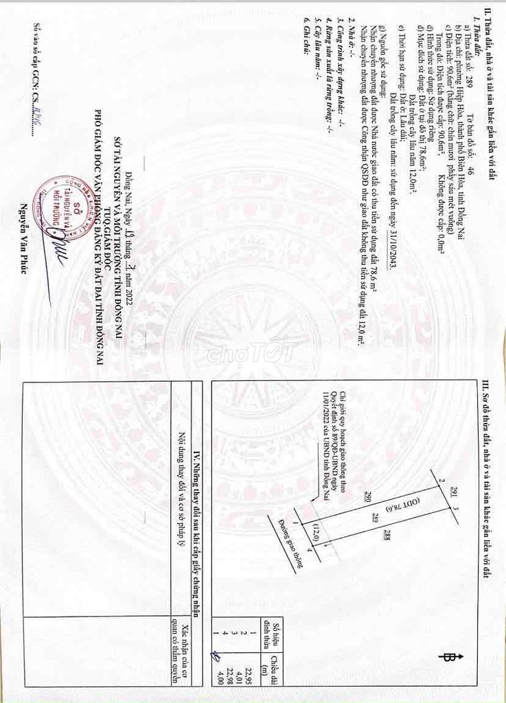 4083527 ảnh đại diện 2