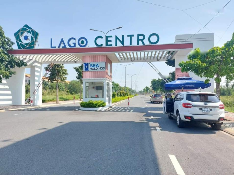 4080809 ảnh đại diện 1
