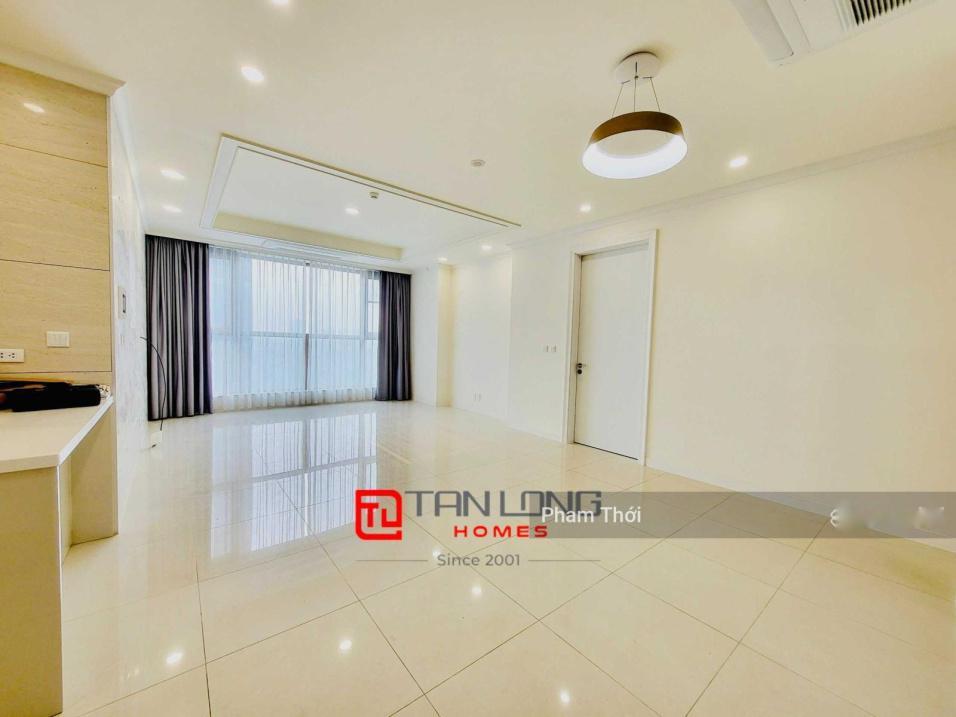 4080277 ảnh đại diện 1