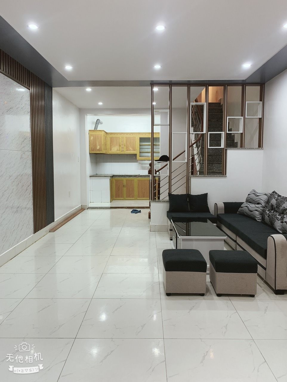 4083171 ảnh đại diện 1