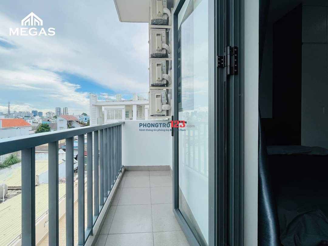 4081614 ảnh đại diện 2