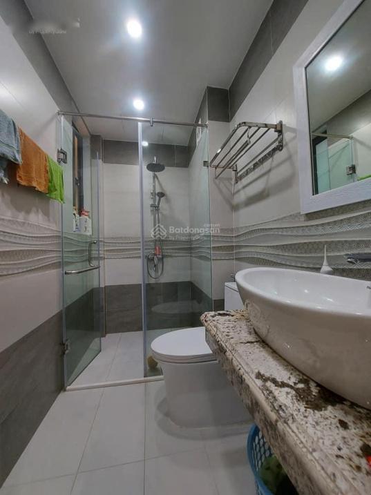 4082737 ảnh đại diện 2