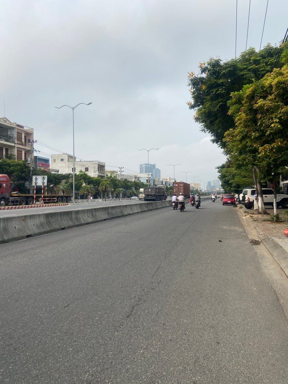 4081733 ảnh đại diện 1