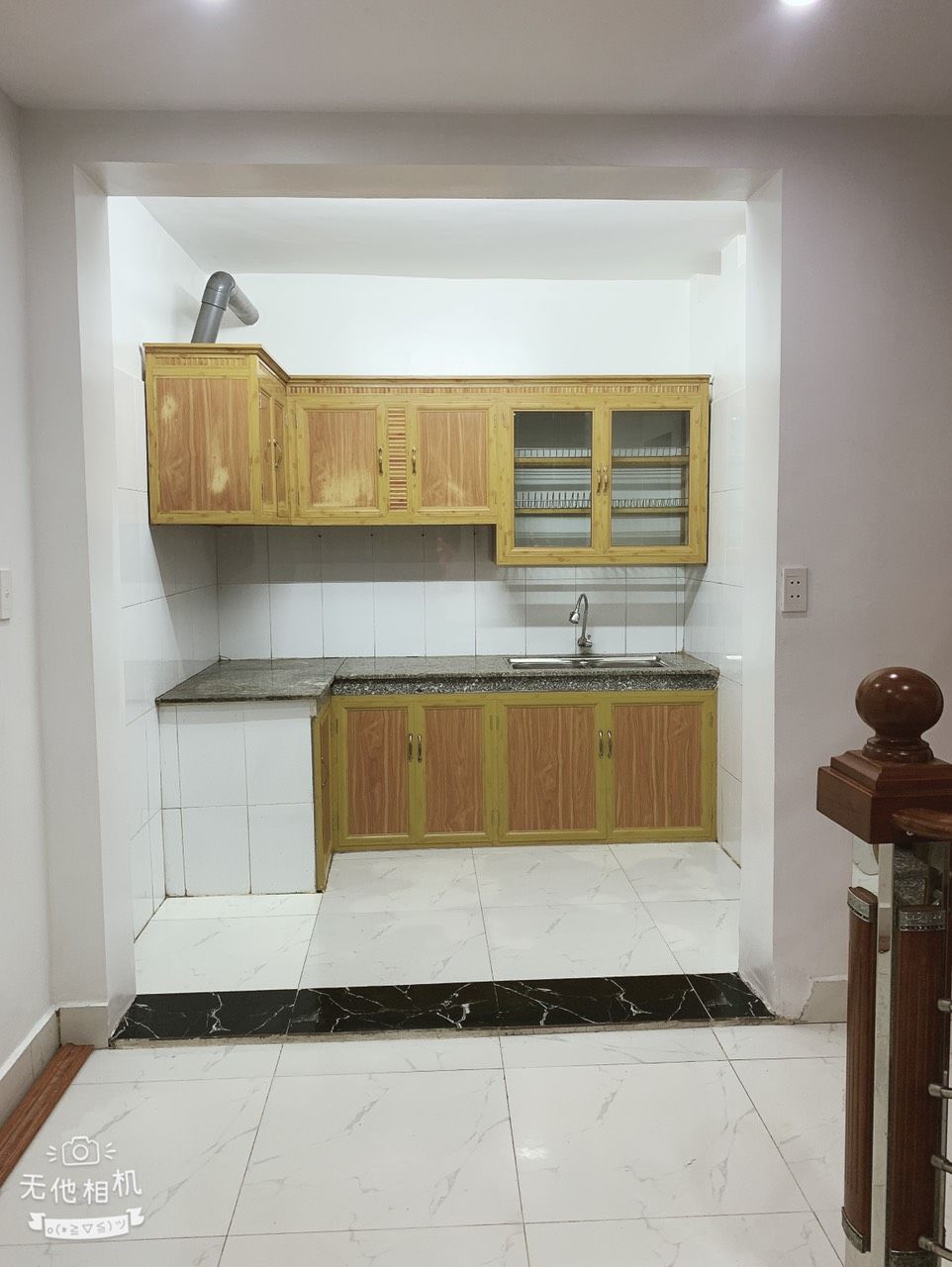 4083171 ảnh đại diện 2