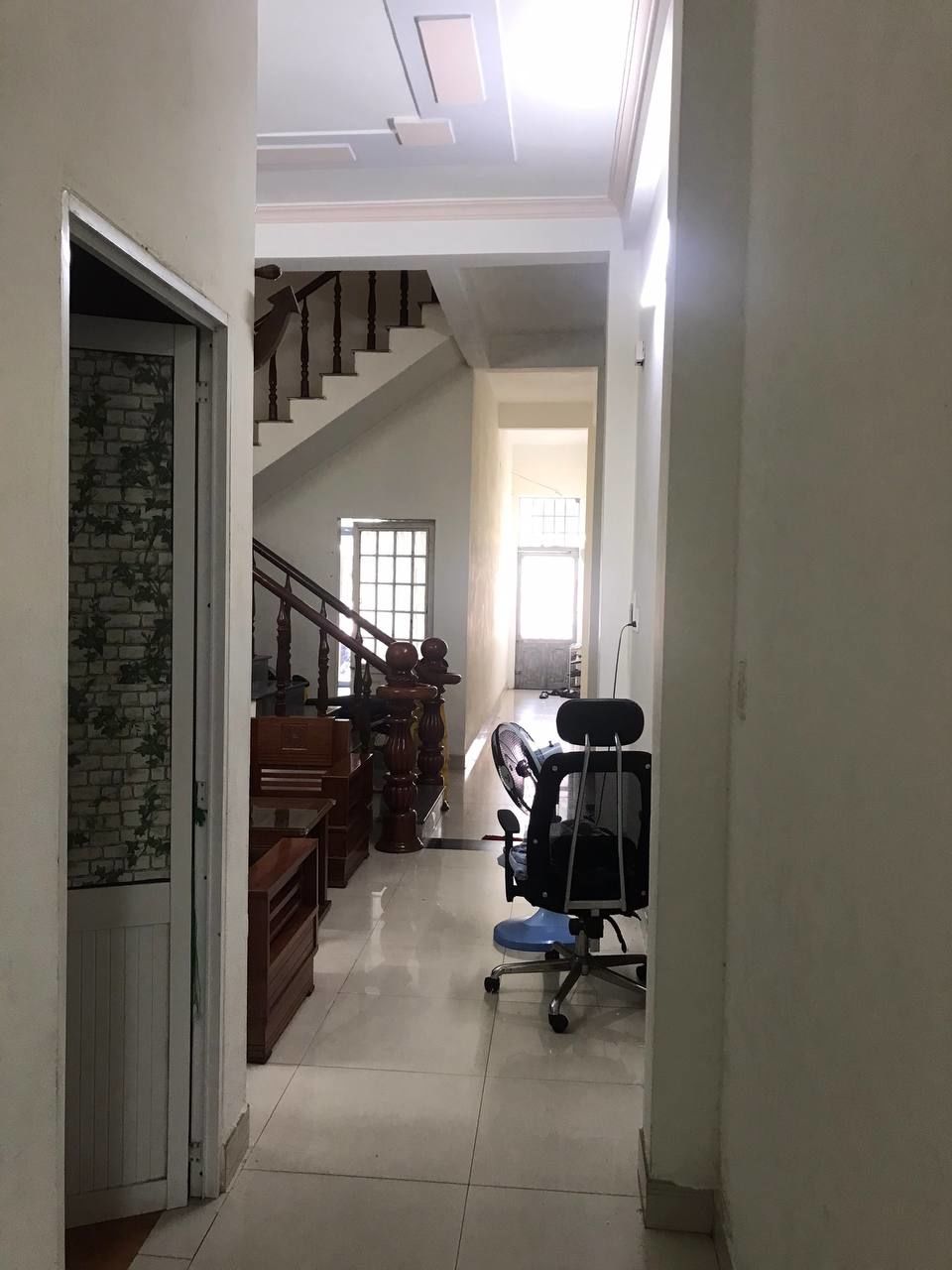 4081771 ảnh đại diện 1