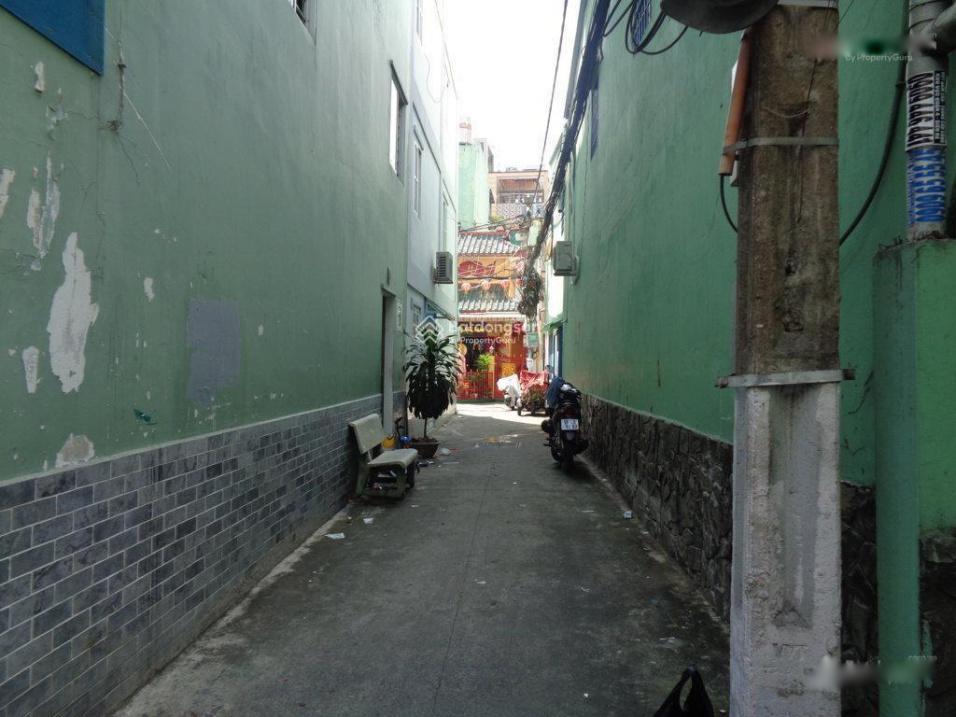 4082944 ảnh đại diện 1