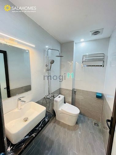 4083062 ảnh đại diện 1