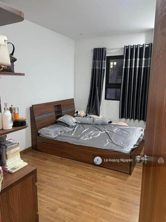 4081043 ảnh đại diện 2
