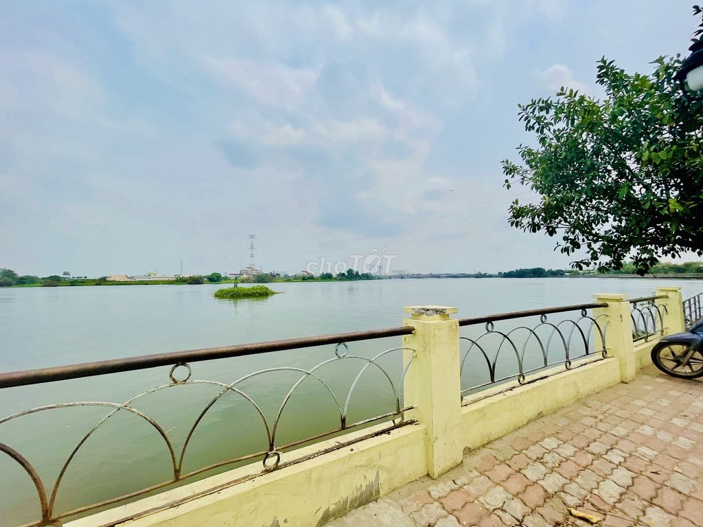 4080149 ảnh đại diện 1