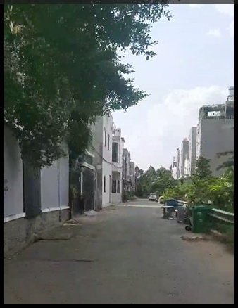 4080977 ảnh đại diện 2