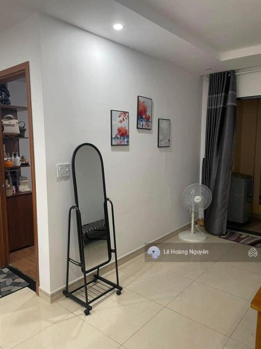 4081043 ảnh đại diện 1