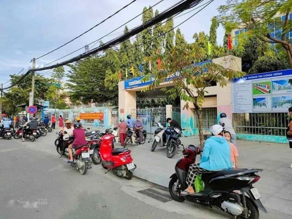 4083426 ảnh đại diện 1