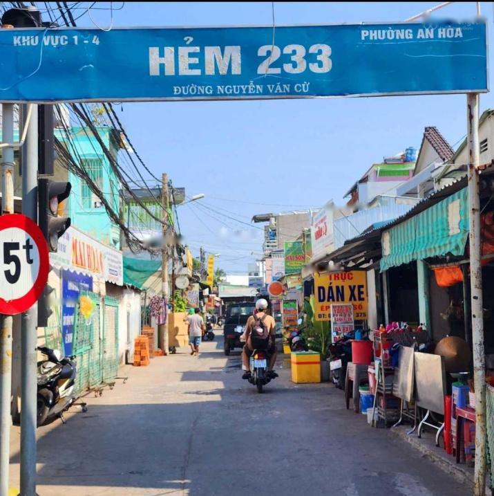 4080882 ảnh đại diện 2