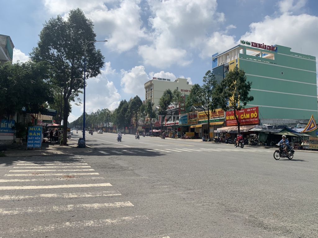 4082602 ảnh đại diện 2