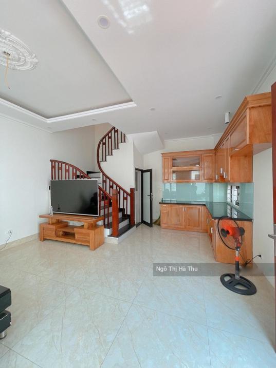 4082722 ảnh đại diện 1