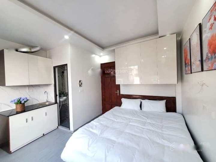 4082467 ảnh đại diện 1