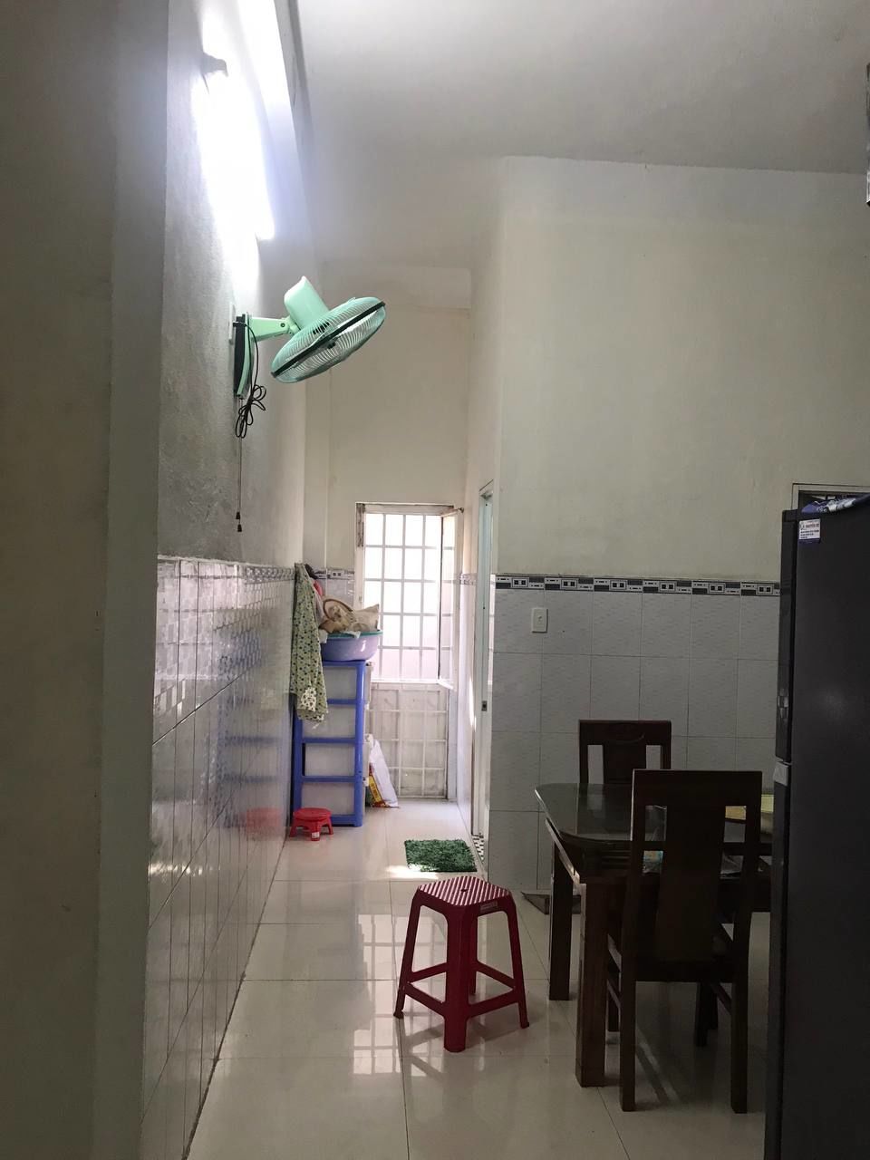 4081771 ảnh đại diện 1