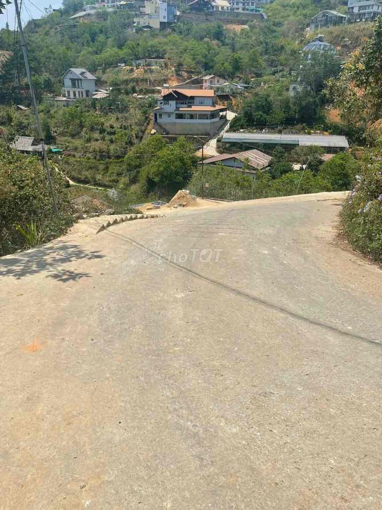 4085100 ảnh đại diện 1