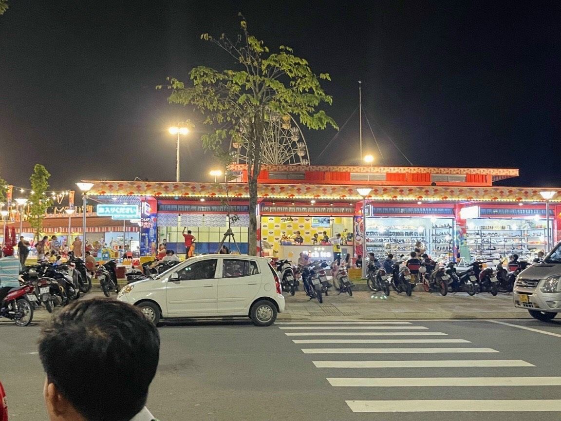 4085475 ảnh đại diện 2