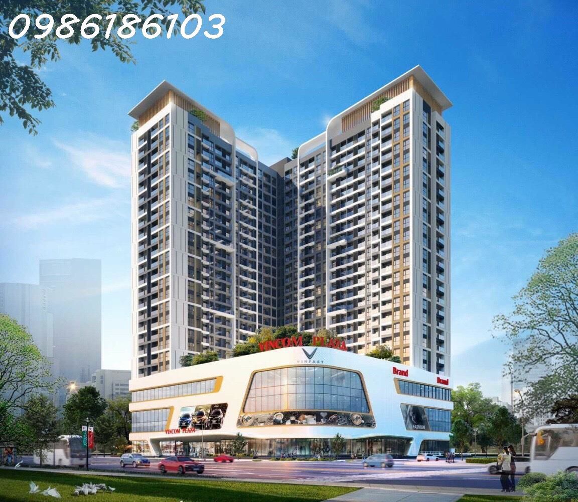 4086142 ảnh đại diện 2