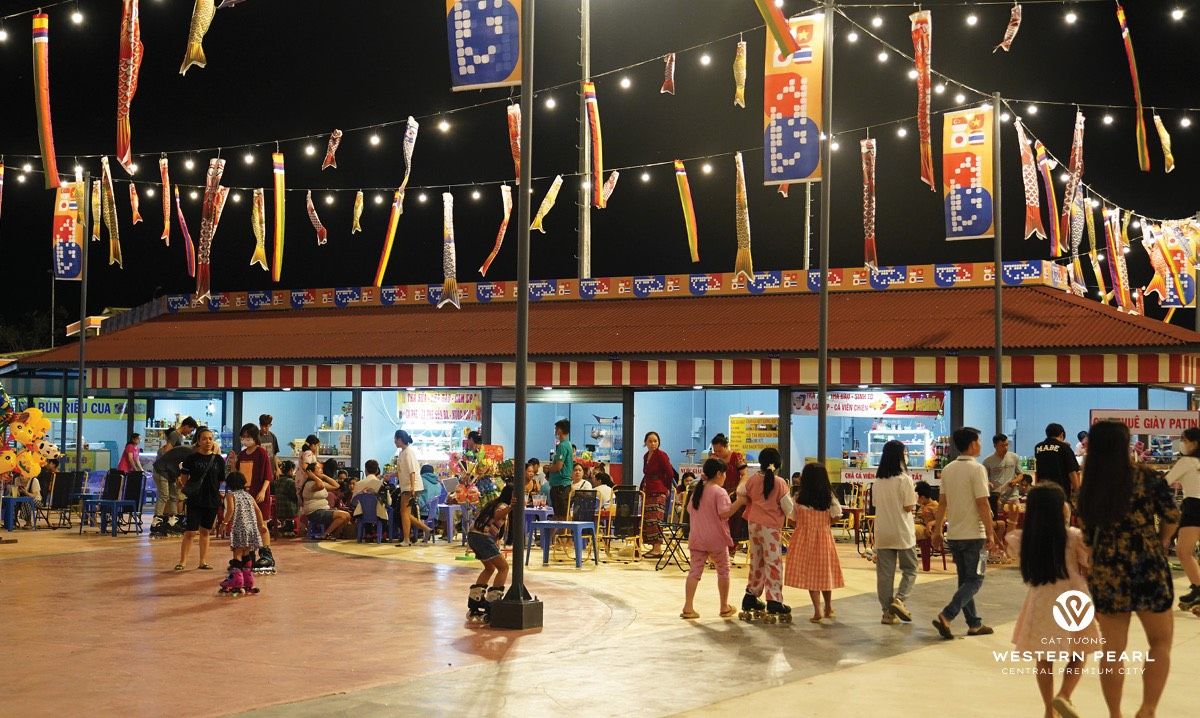 4085474 ảnh đại diện 2