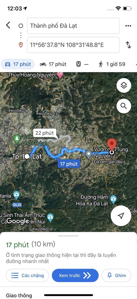 4085978 ảnh đại diện 1