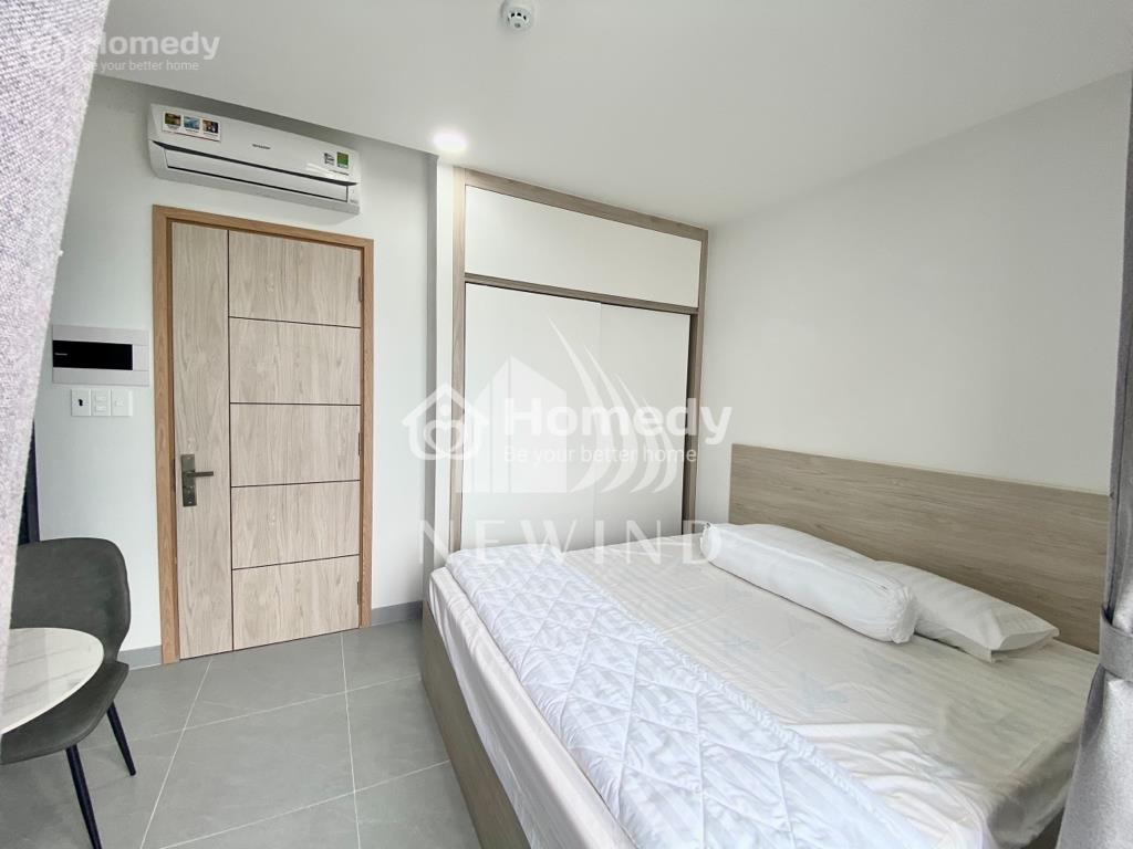 4084467 ảnh đại diện 1