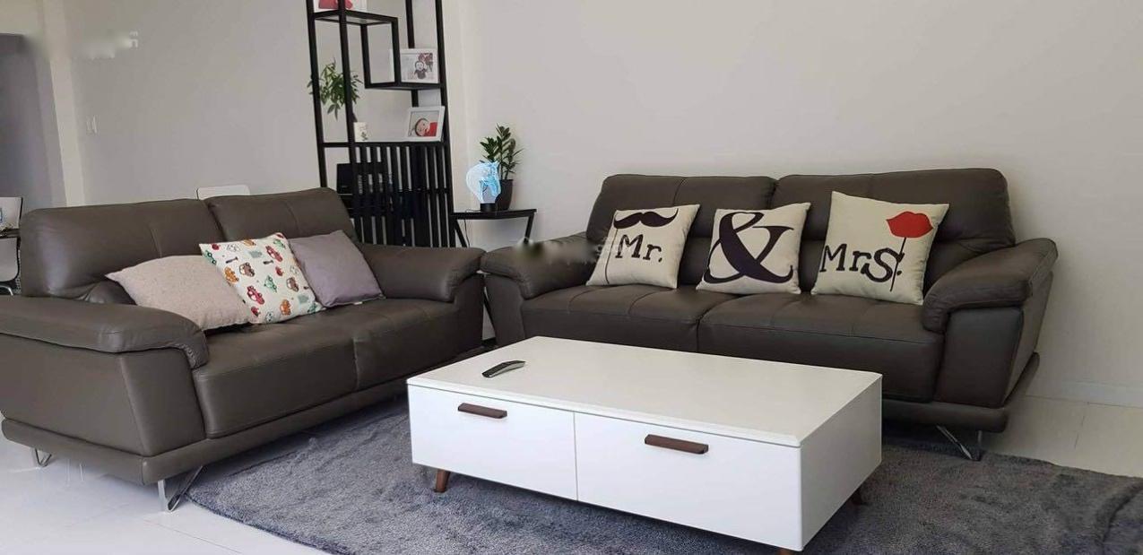 4083923 ảnh đại diện 1
