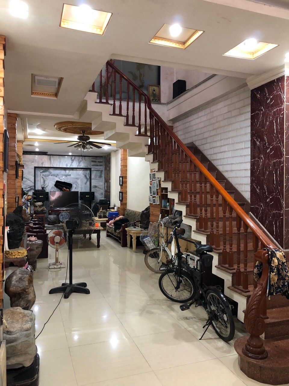 4086752 ảnh đại diện 2