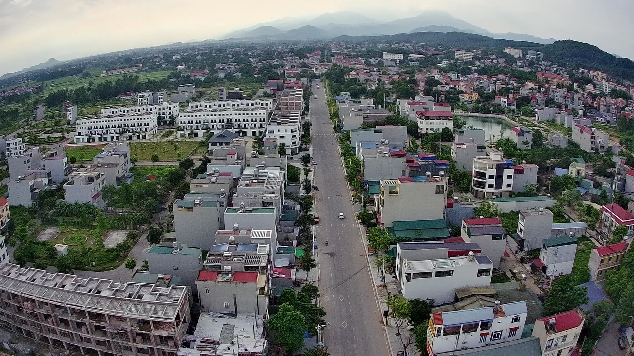 4086526 ảnh đại diện 1