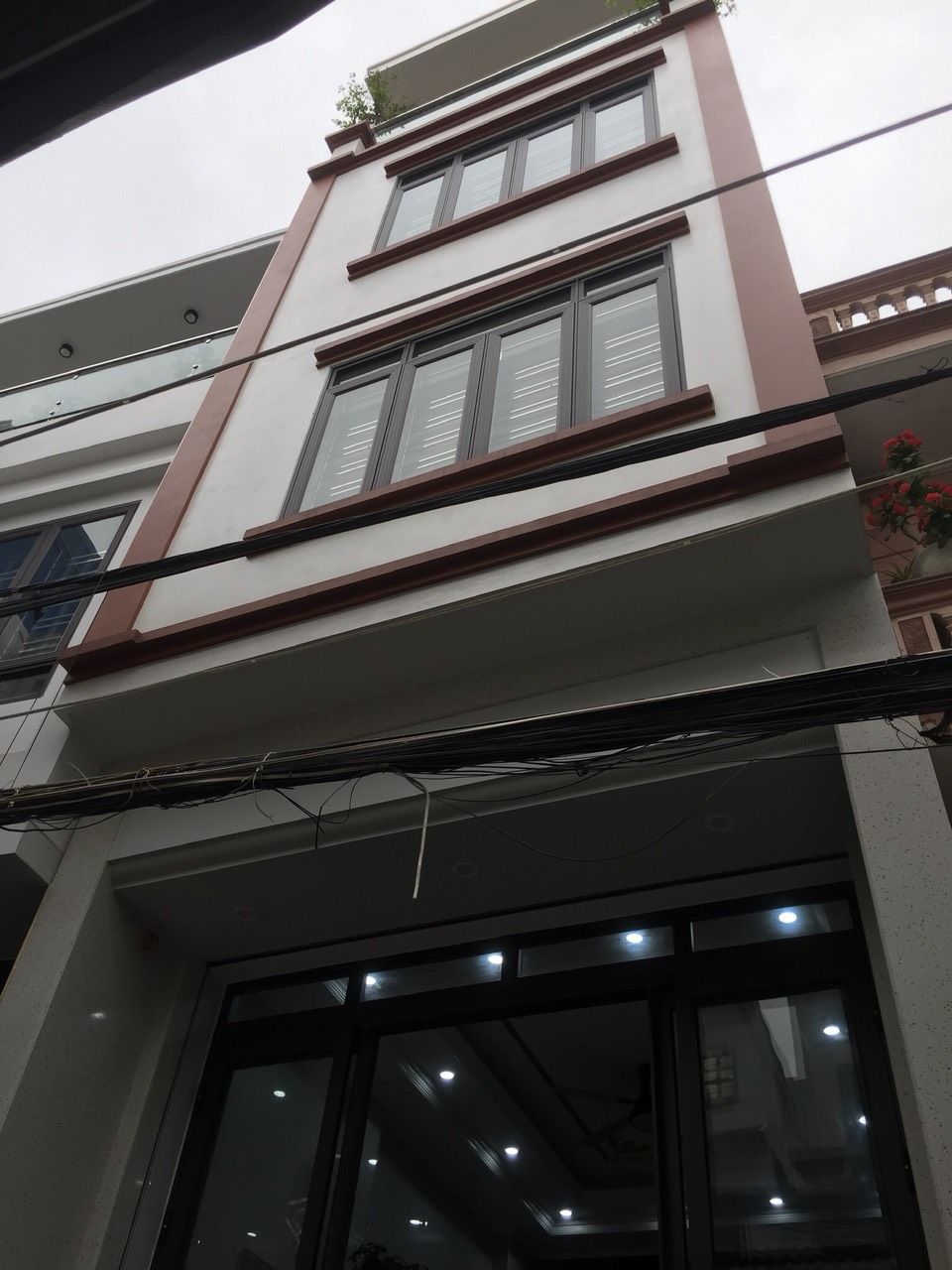 4086772 ảnh đại diện 1