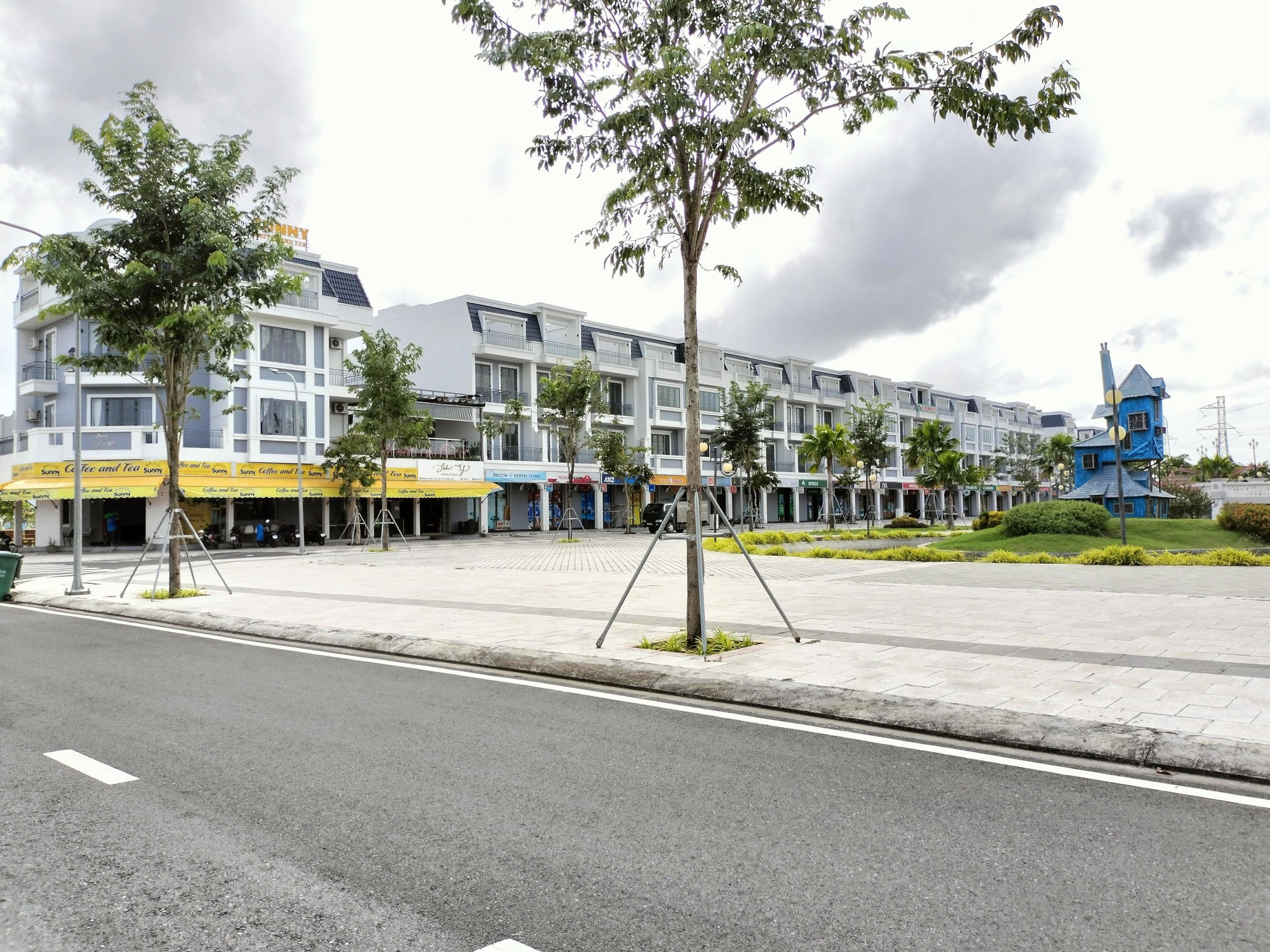 4085480 ảnh đại diện 1