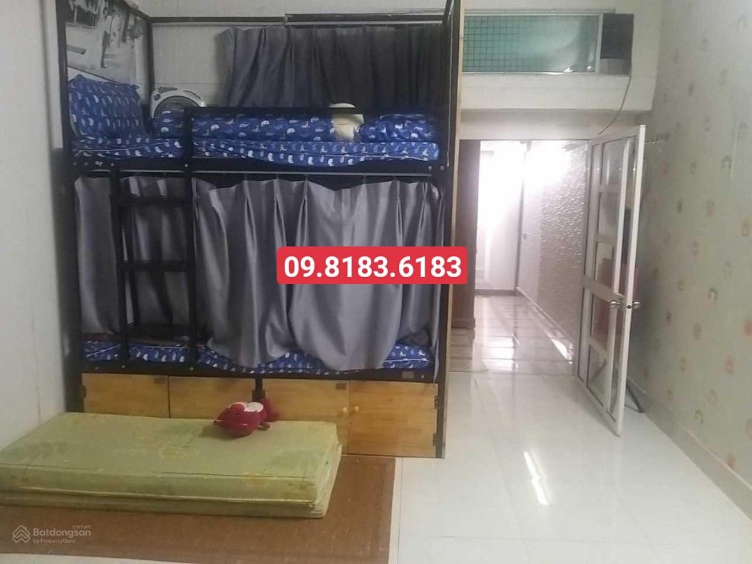 4086633 ảnh đại diện 2