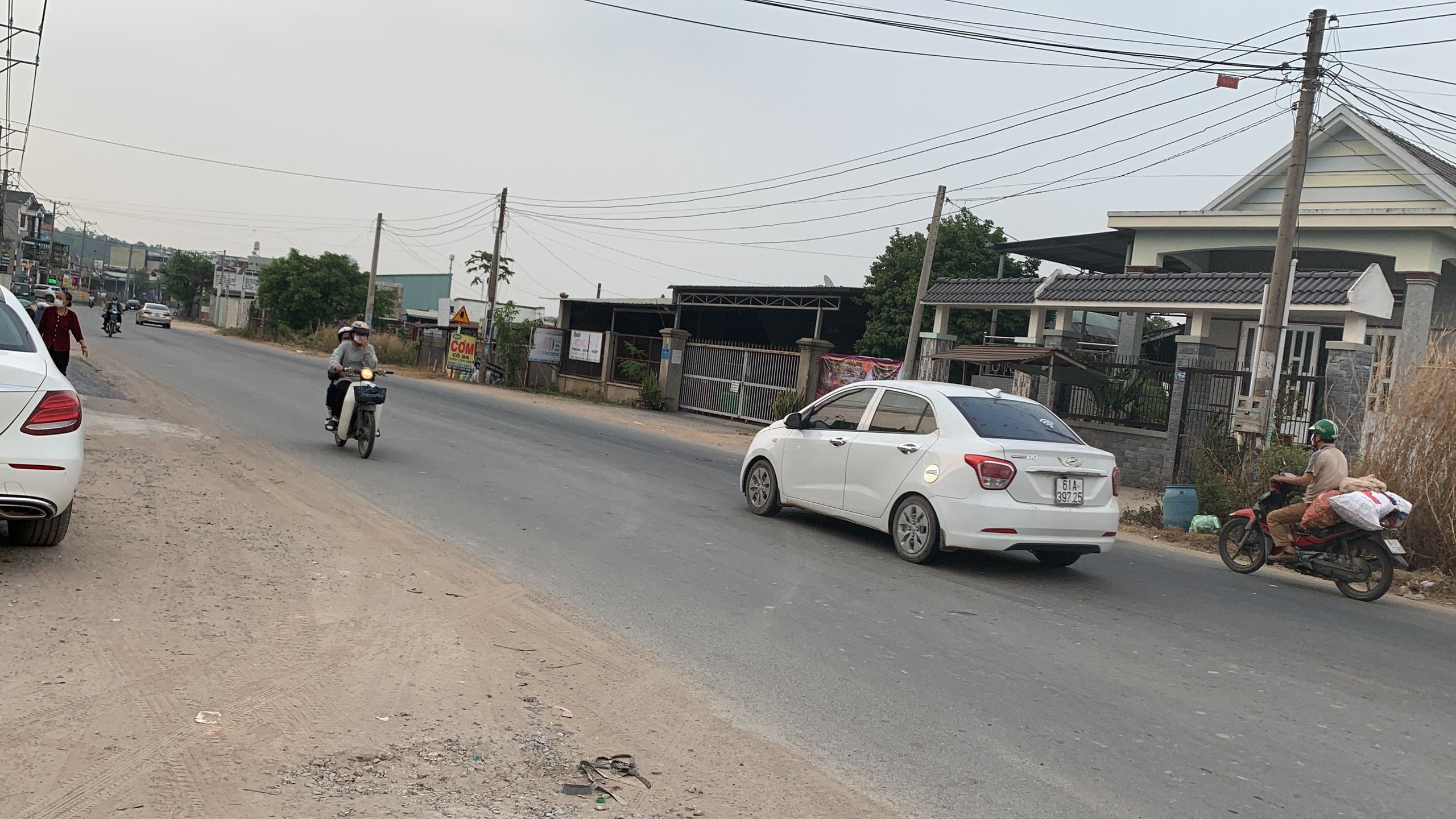 4084163 ảnh đại diện 2