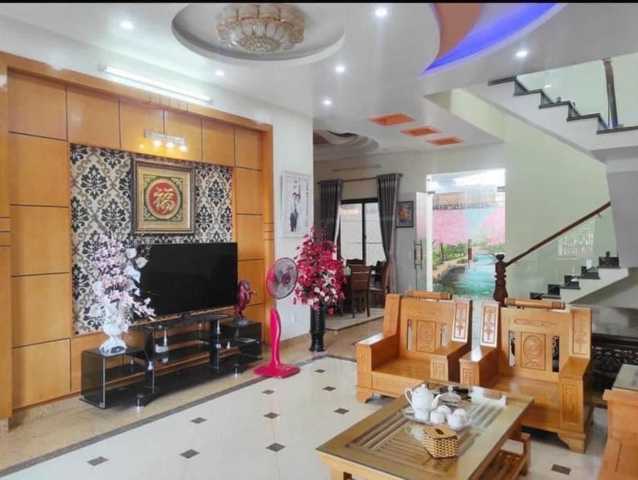 4086305 ảnh đại diện 1