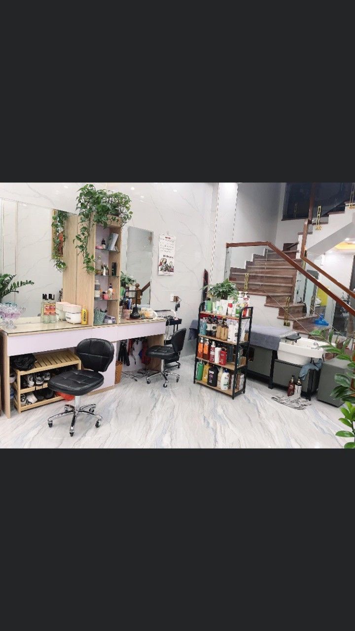 4086772 ảnh đại diện 2