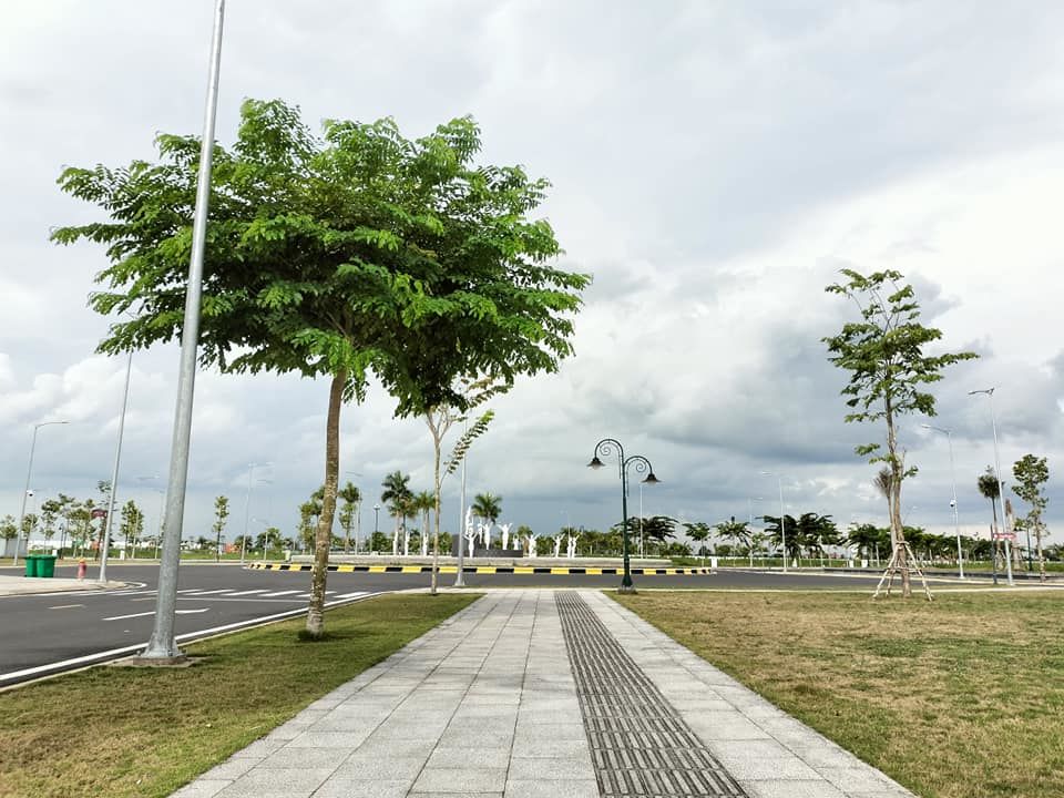 4085267 ảnh đại diện 1