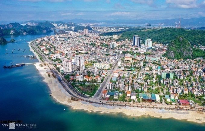 4085325 ảnh đại diện 1