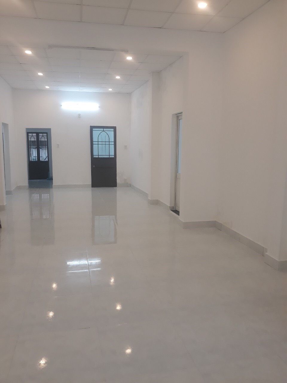 4085907 ảnh đại diện 1