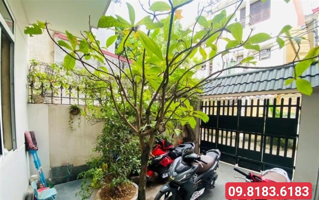 4086754 ảnh đại diện 2