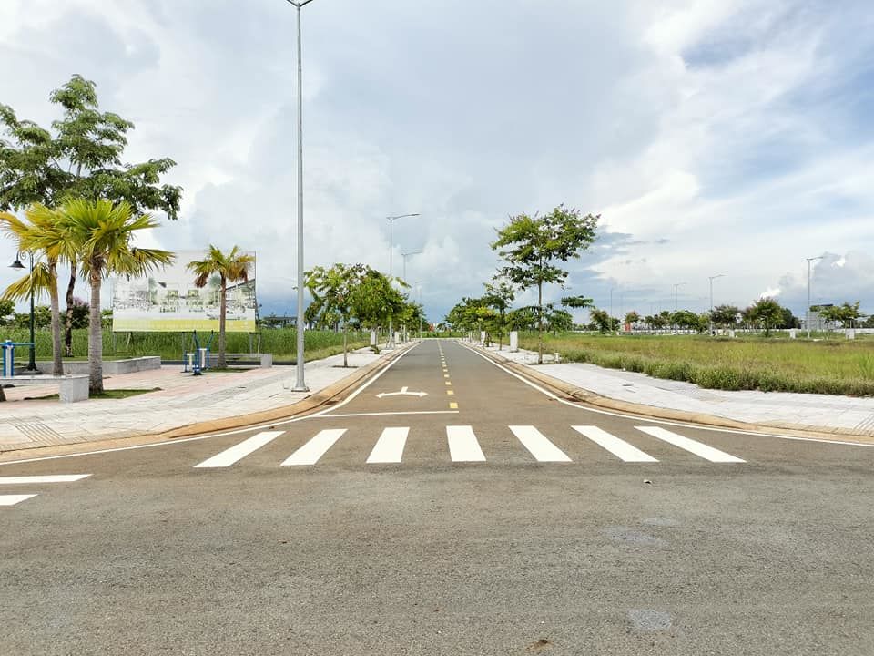 4085266 ảnh đại diện 1